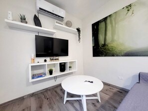 Smart-TV