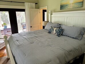 4 Schlafzimmer, Bügeleisen/Bügelbrett, Reisekinderbett, WLAN