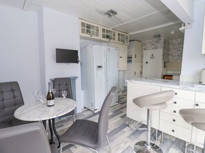 Dining - Wavecrest (Hornsea)