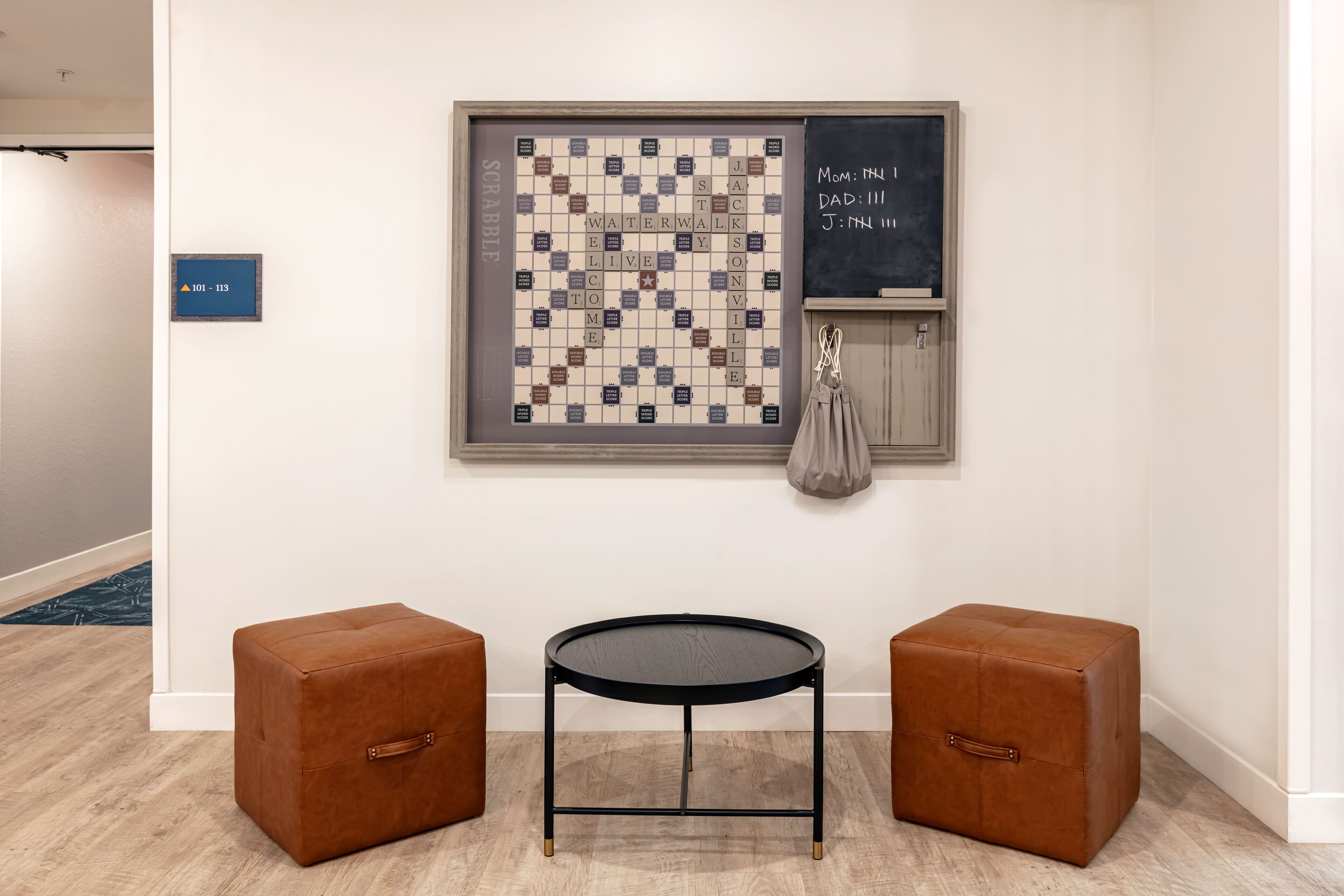 Foto - WaterWalk Extended Stay by Wyndham Jacksonville Deerwood Pk