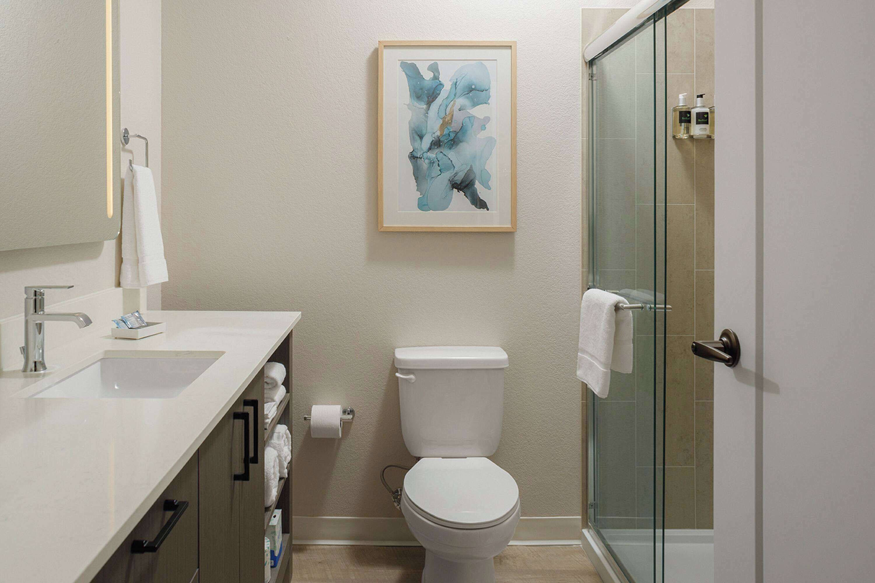 Foto - WaterWalk Extended Stay by Wyndham Jacksonville Deerwood Pk