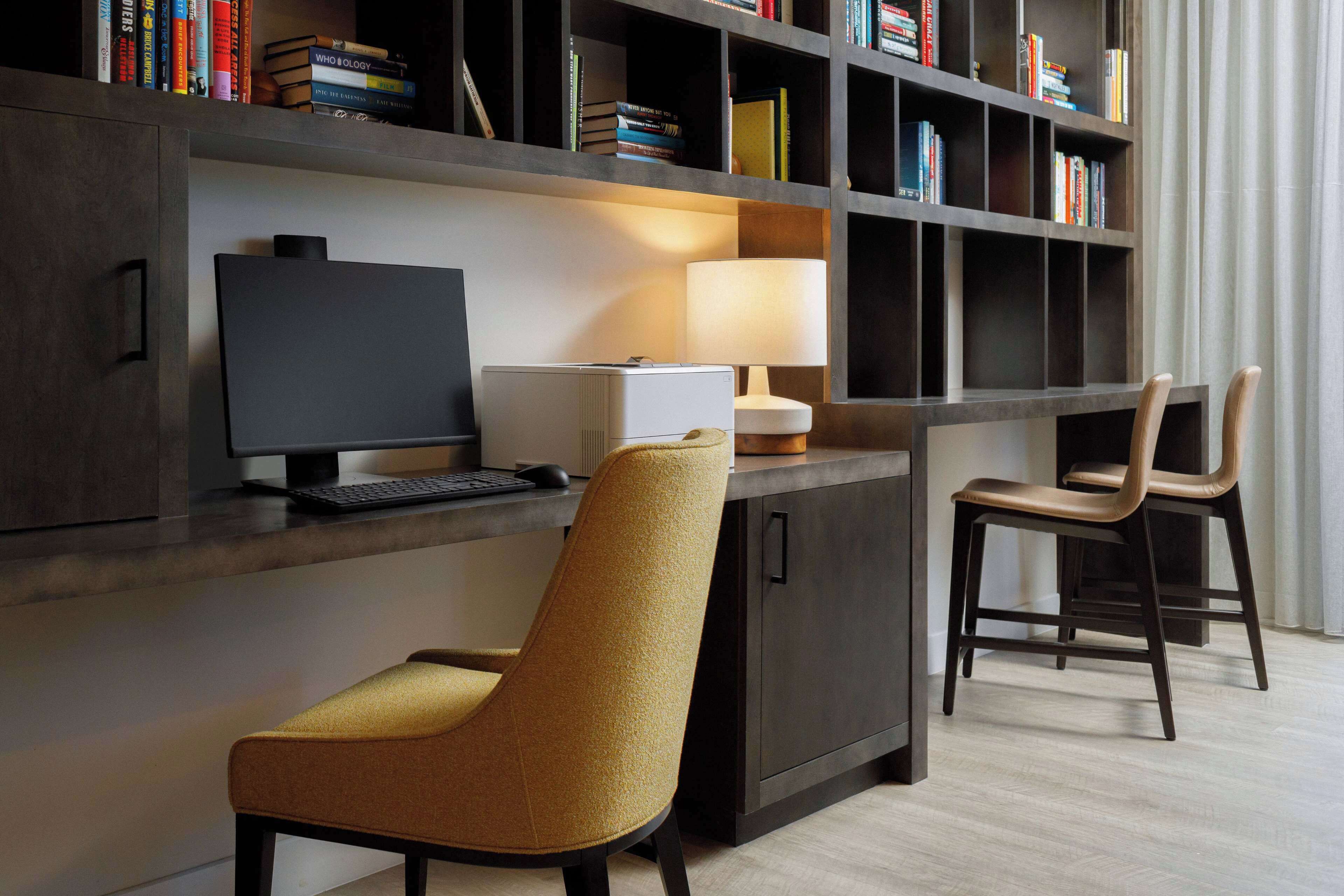 Foto - WaterWalk Extended Stay by Wyndham Jacksonville Deerwood Pk