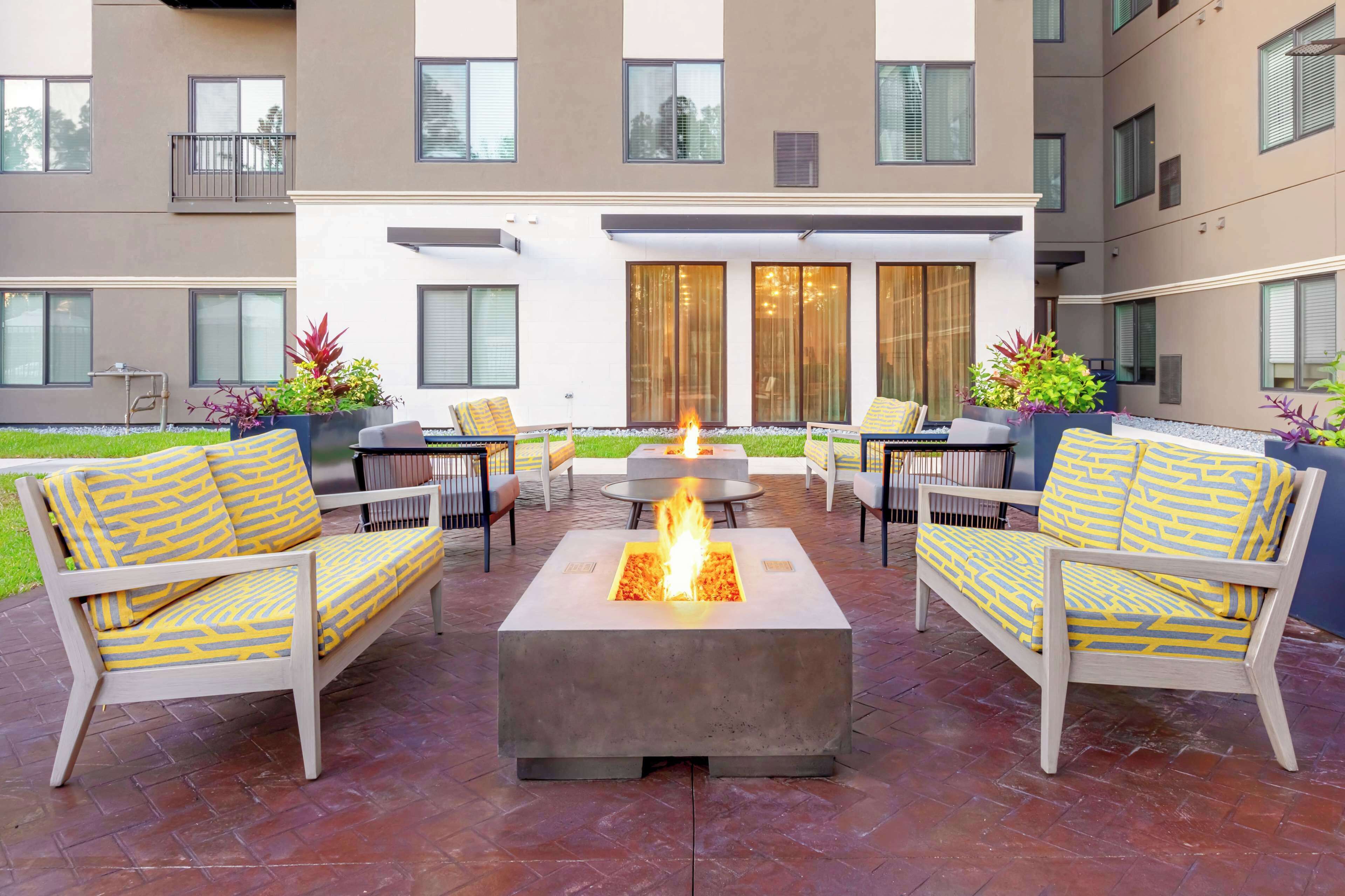 Foto - WaterWalk Extended Stay by Wyndham Jacksonville Deerwood Pk