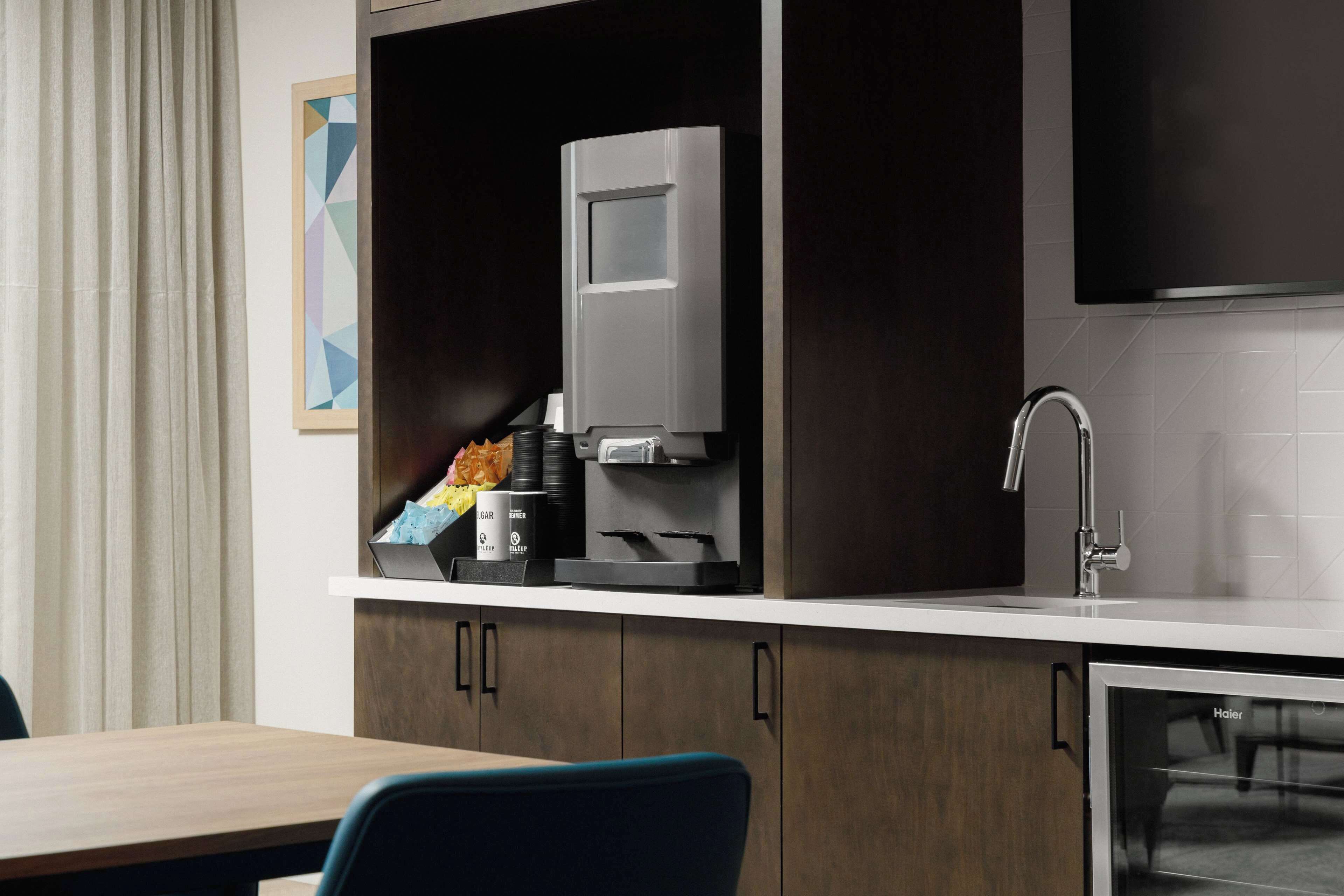 Foto - WaterWalk Extended Stay by Wyndham Jacksonville Deerwood Pk