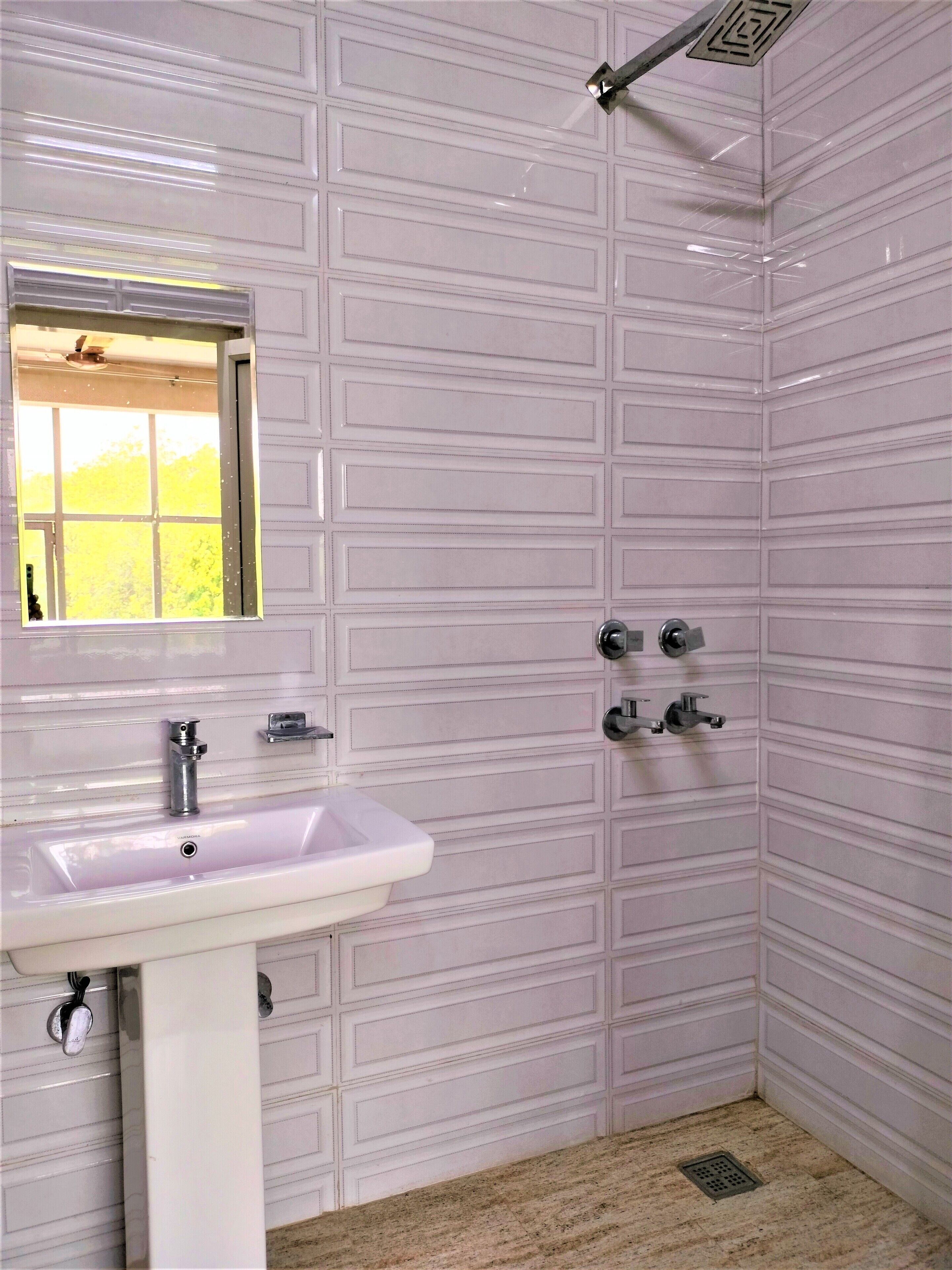 Foto - Shamim Residency ---Near Nizamuddin Aulia Dargah