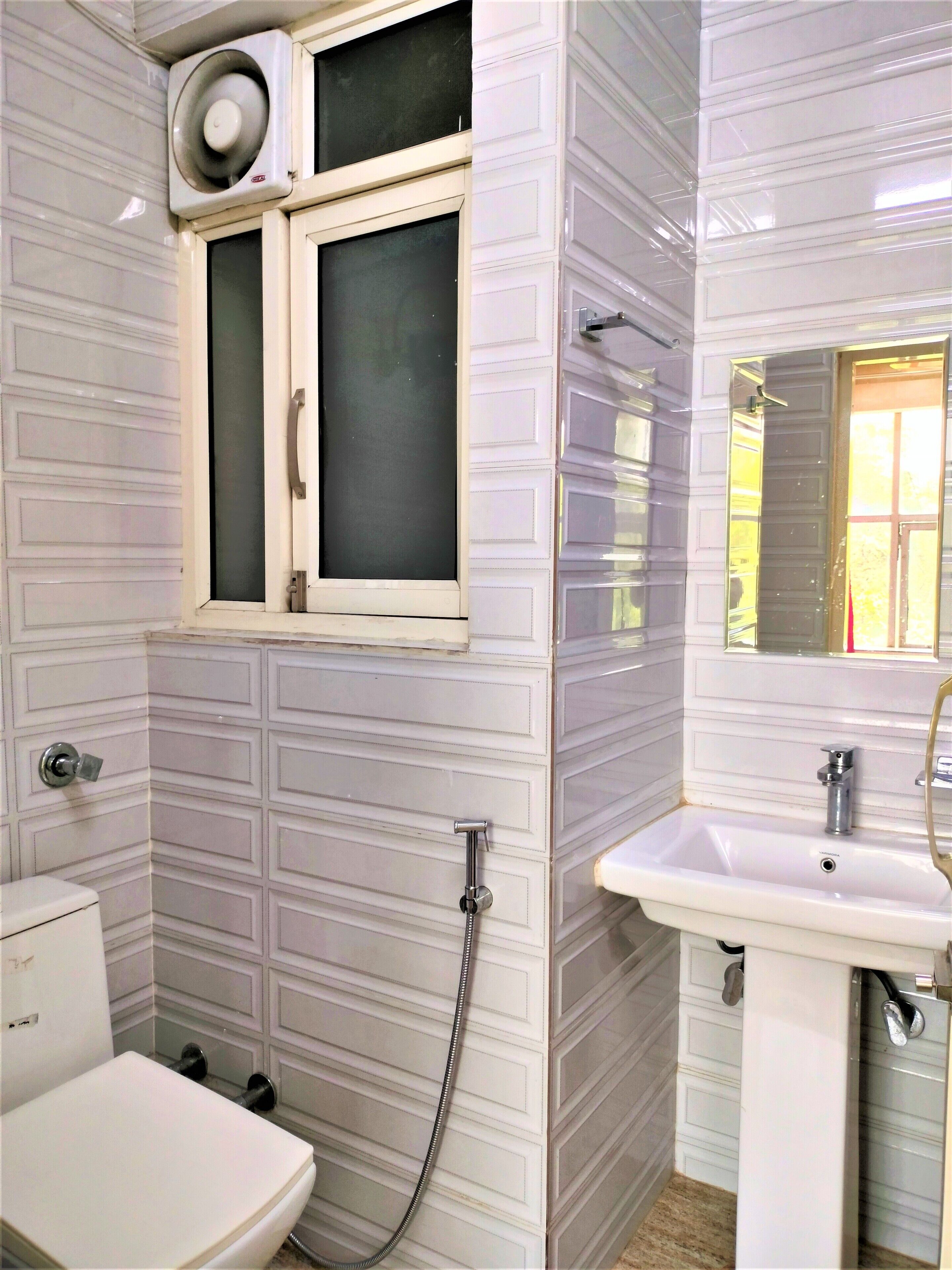 Foto - Shamim Residency ---Near Nizamuddin Aulia Dargah