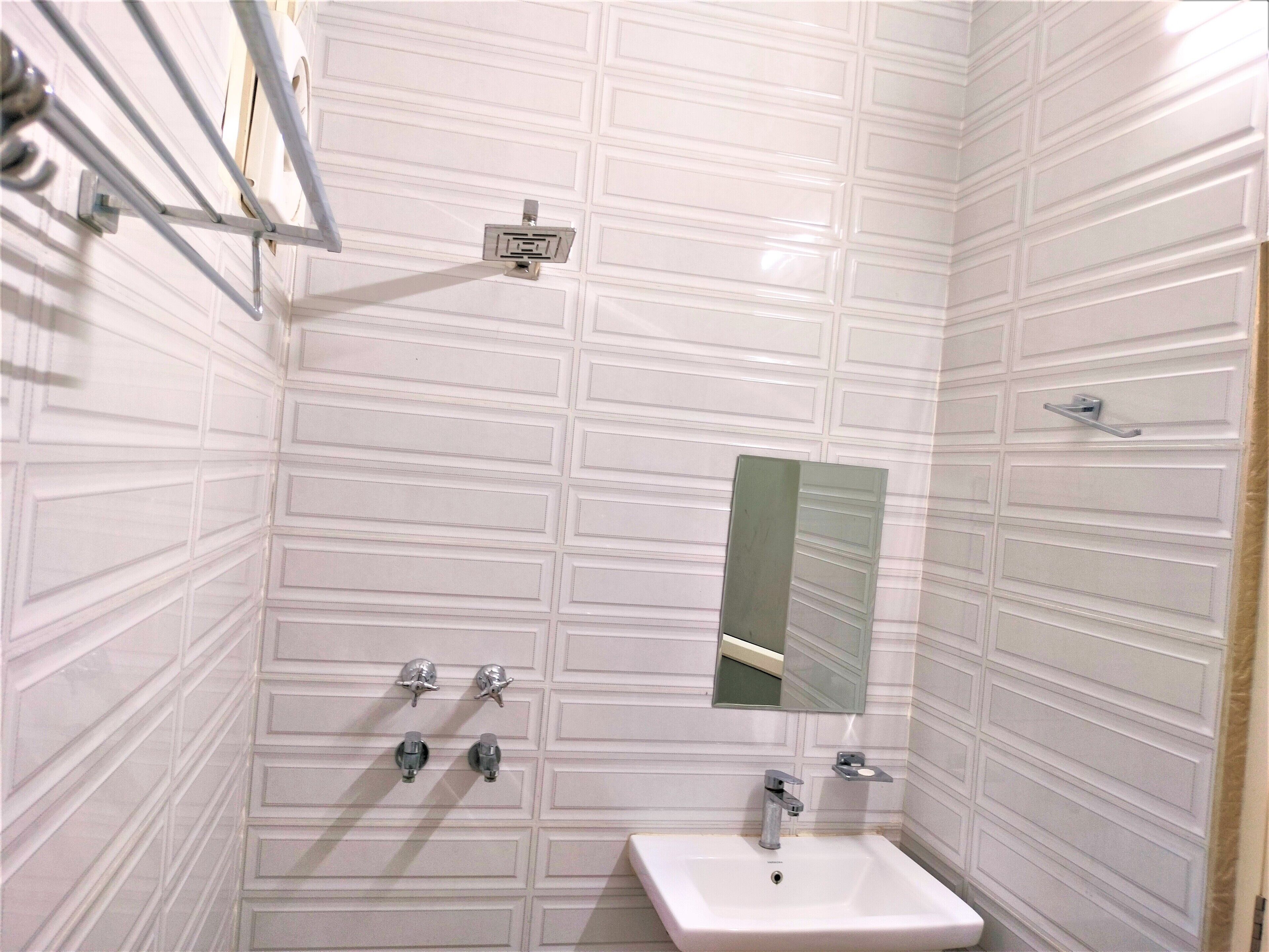 Foto - Shamim Residency ---Near Nizamuddin Aulia Dargah