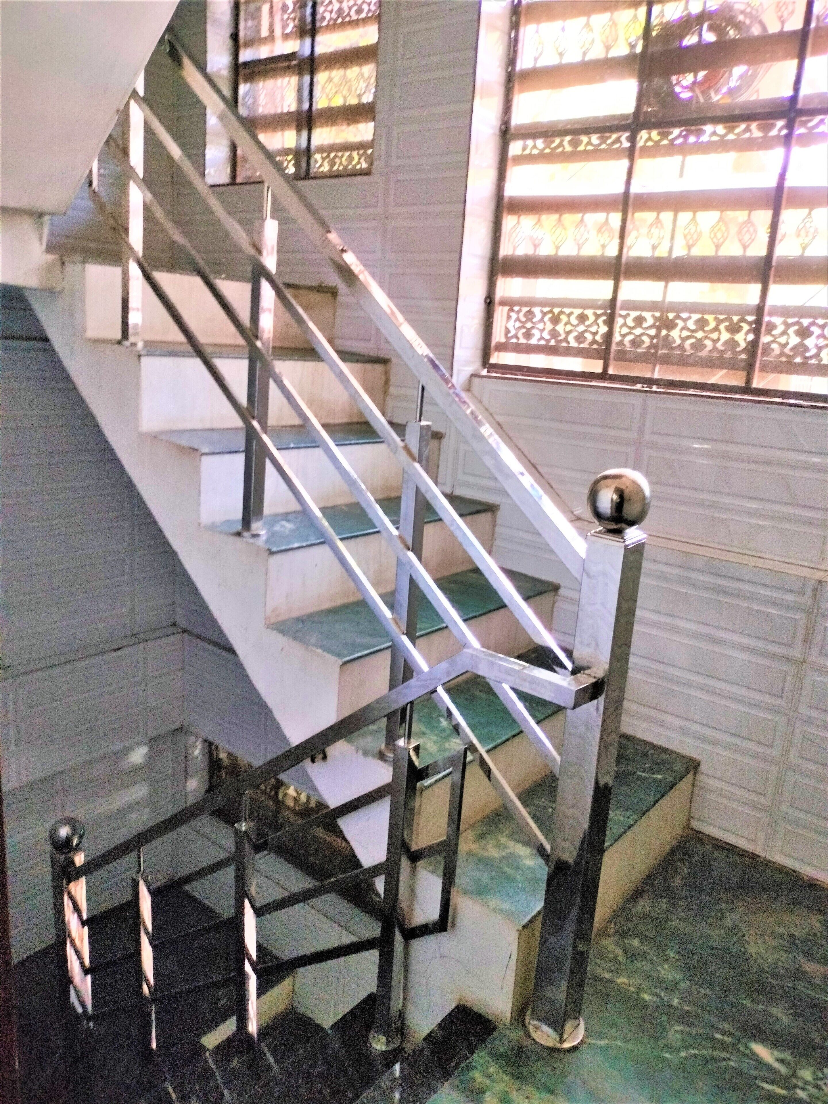 Foto - Shamim Residency ---Near Nizamuddin Aulia Dargah