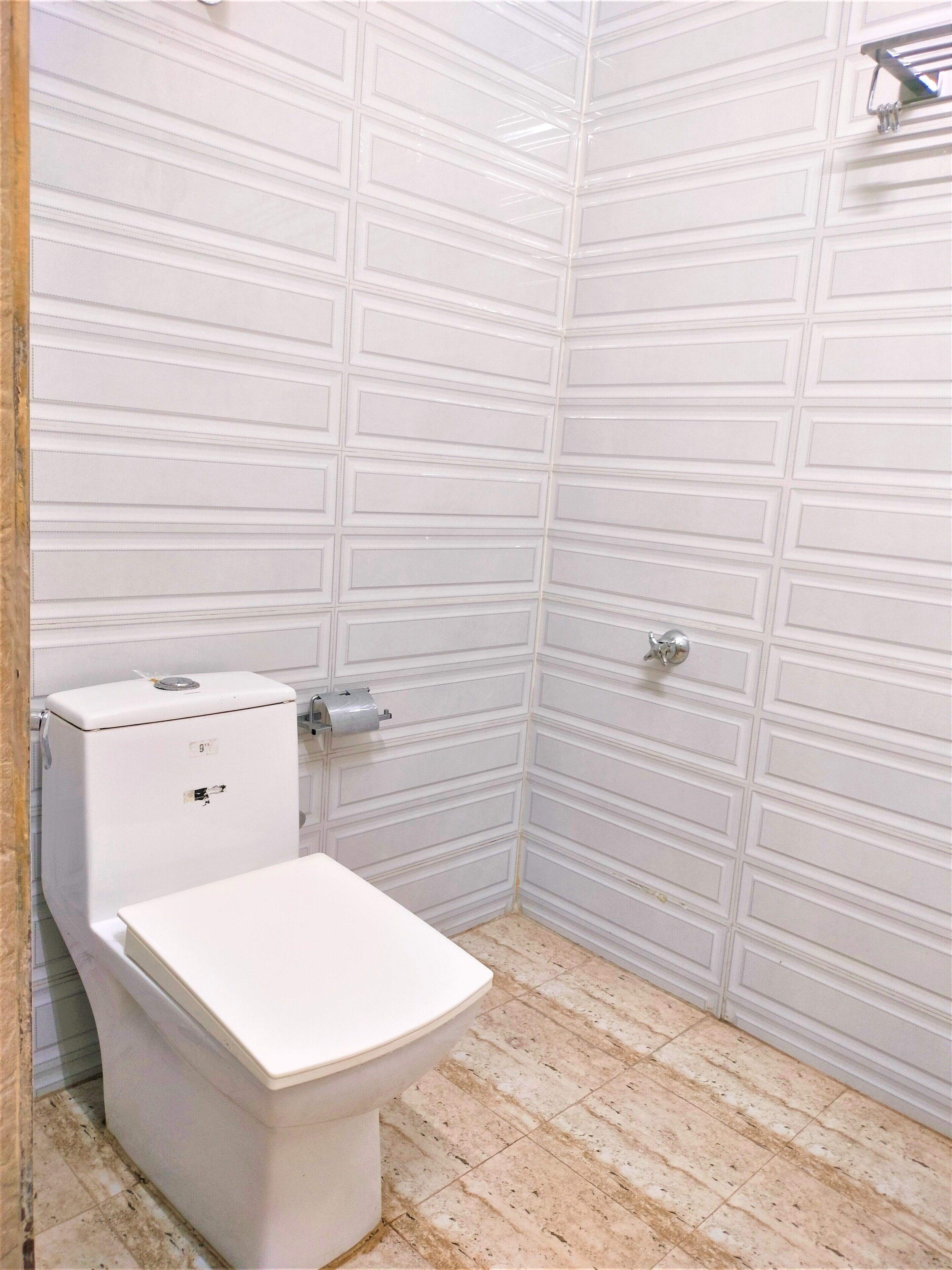 Foto - Shamim Residency ---Near Nizamuddin Aulia Dargah