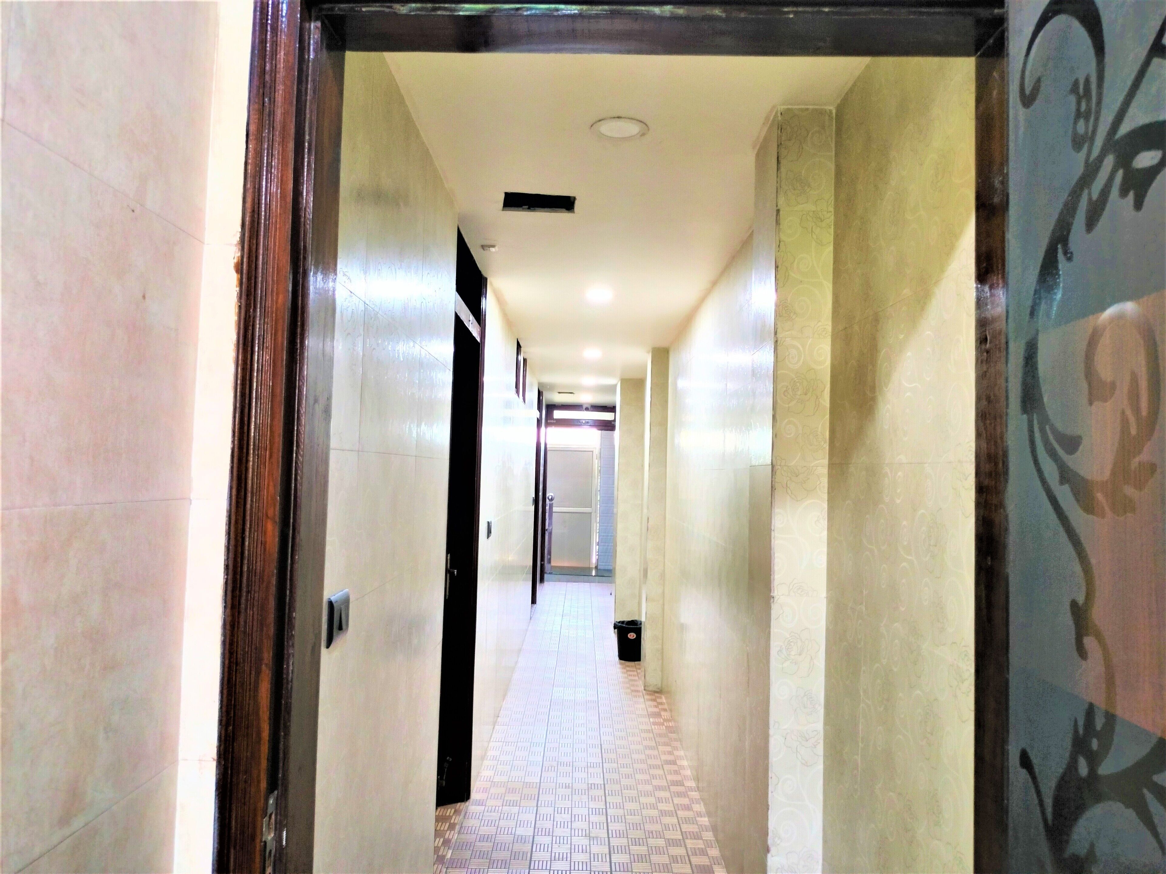 Foto - Shamim Residency ---Near Nizamuddin Aulia Dargah