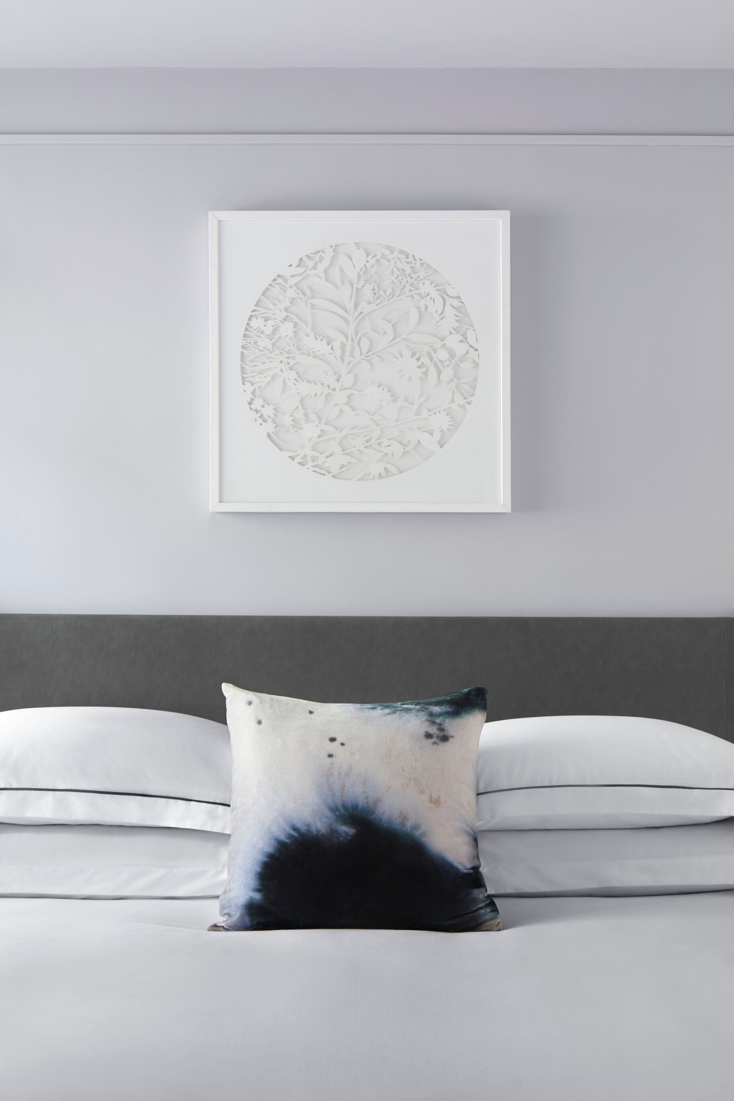 1 habitación, ropa de cama de alta calidad y edredón 