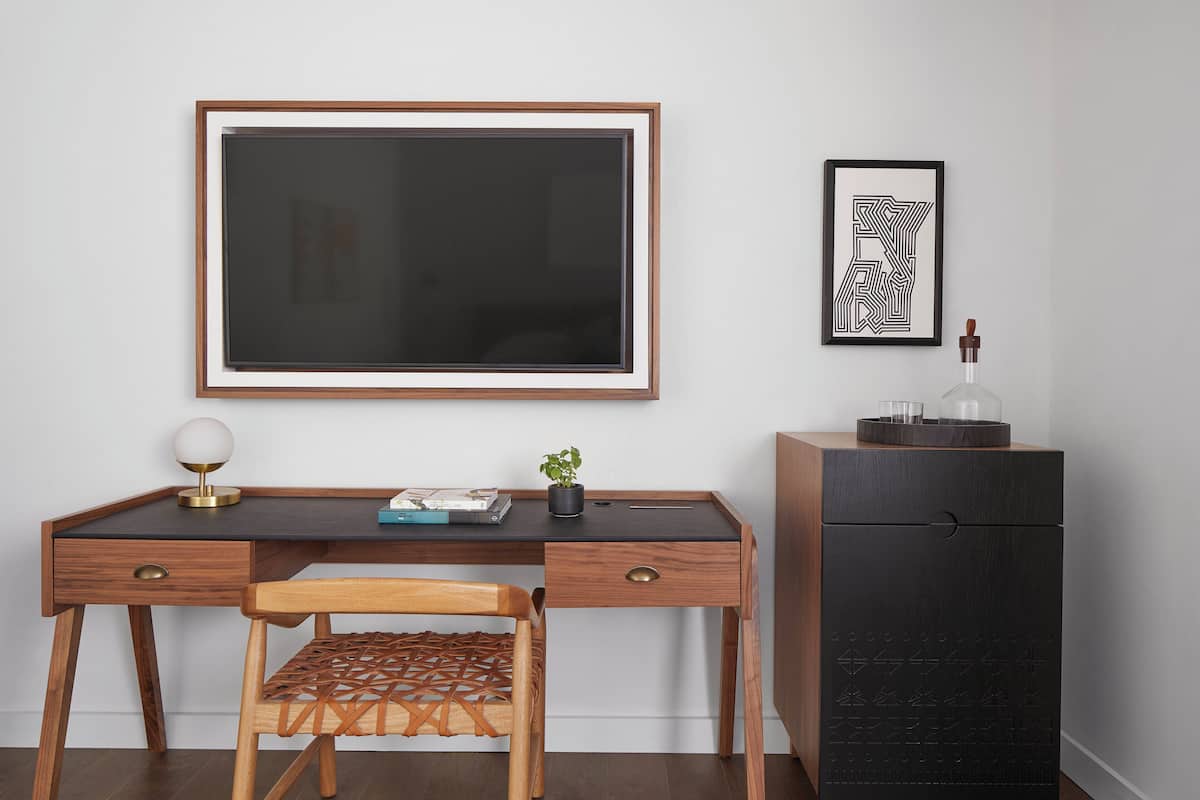 1 habitación, ropa de cama de alta calidad y edredón