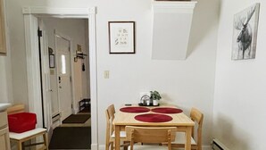 Unclassified image, 4 of 26, button - The Shotgun House. (Silverton)
