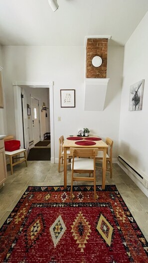 Servei de restauració