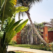 picture 1
