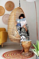 1 habitación, minibar, caja de seguridad en la habitación y escritorio 