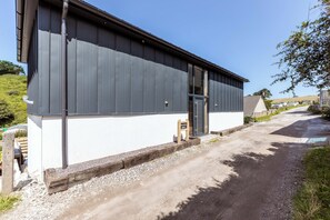 Cottage | Exterior