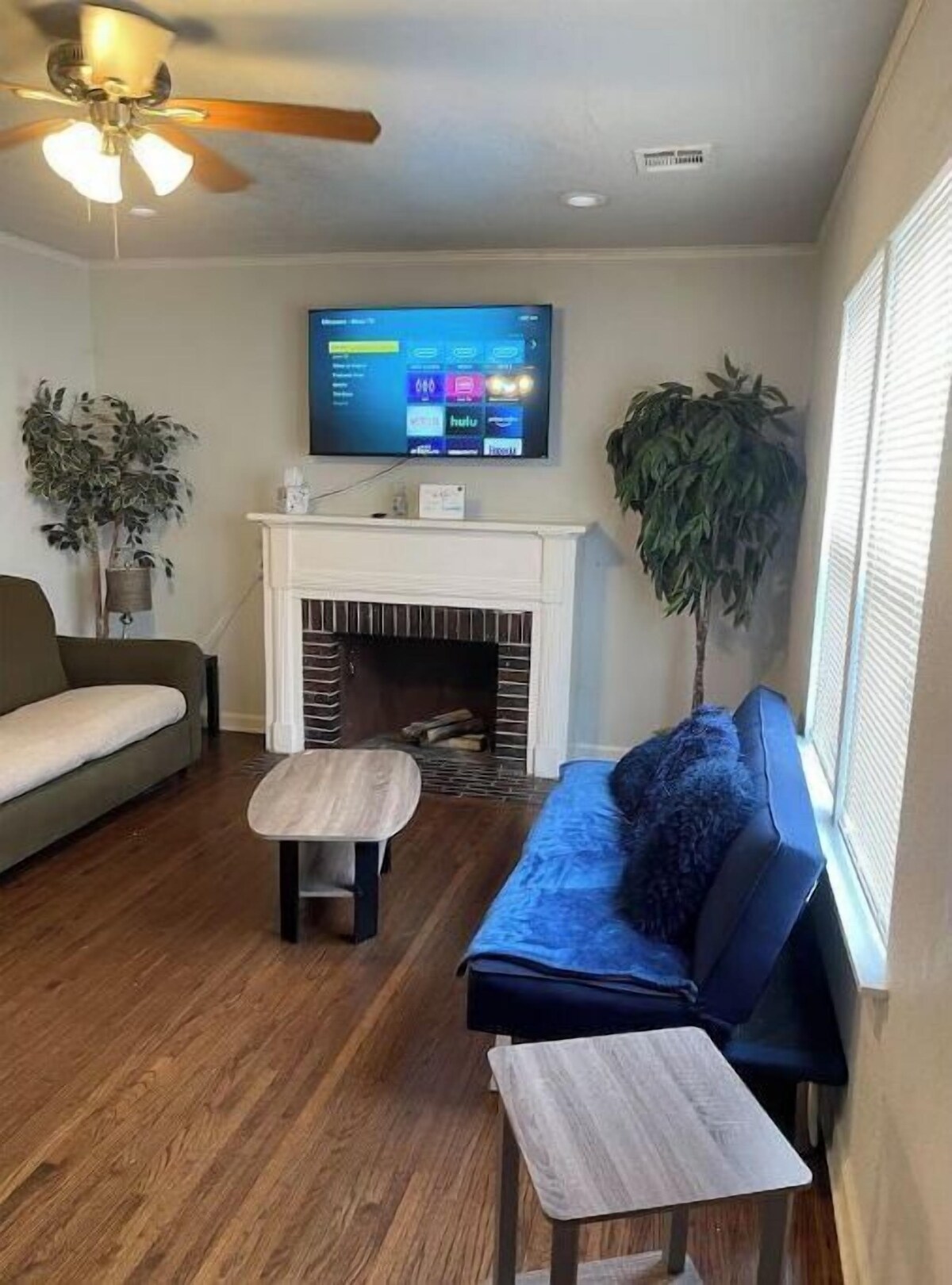 Imagen de perfil del propietario o de la propietaria