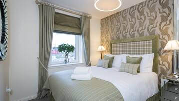 Apartment | 1 bedroom