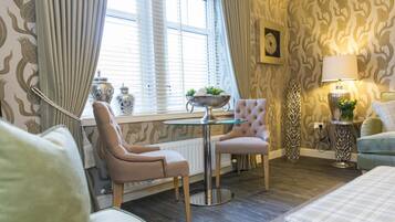 Apartment | 1 bedroom