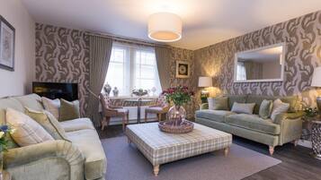 Apartment | 1 bedroom