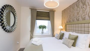 Apartment | 1 bedroom