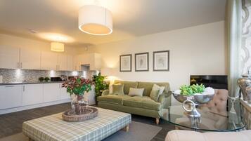 Apartment | 1 bedroom