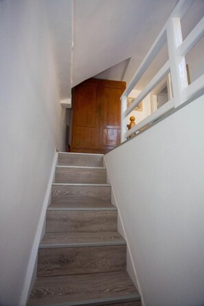Apartment, Smoking | 1 bedroom - Apartments Božo - in Centre (Split)