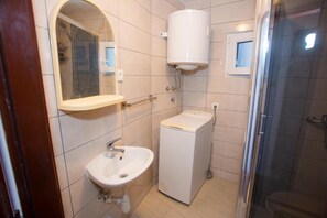 Apartment, Smoking - Apartments Božo - in Centre (Split)