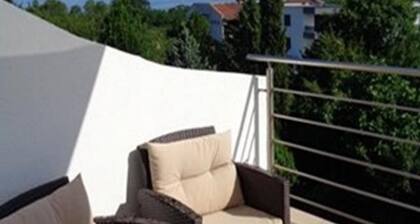 Vlado - 300 m From Pebble Beach - A5 2 2