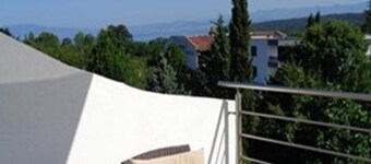 Vlado - 300 m From Pebble Beach - A5 2 2