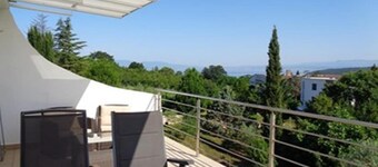 Vlado - 300 m From Pebble Beach - A5 2 2