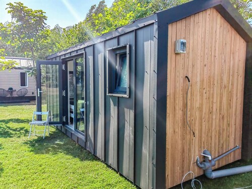 Pura Vida Seaside Phoenix tiny house 2
