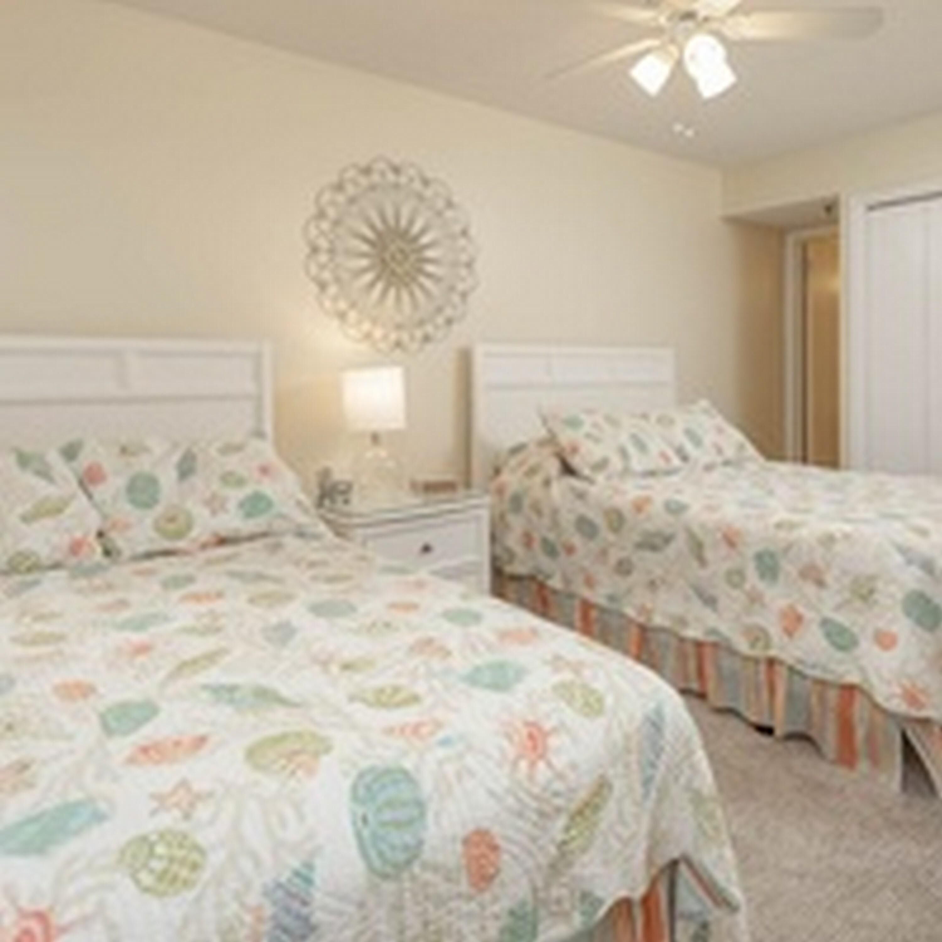 2 quartos, Wi-Fi de cortesia