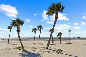 Toallas de playa