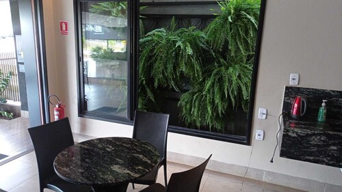 Hotel Marina Torrano 