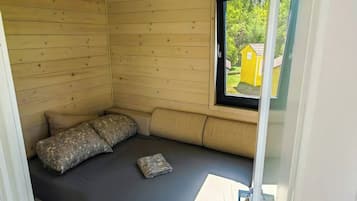Sisätilat