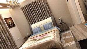 Unclassified image, 2 of 23, button - Beautiful 1-bed House in Korce (Voskopoje)