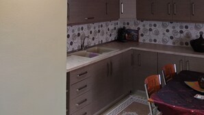Unclassified image, 5 of 23, button - Beautiful 1-bed House in Korce (Voskopoje)
