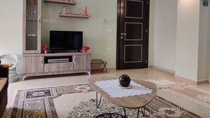 Unclassified image, 4 of 23, button - Beautiful 1-bed House in Korce (Voskopoje)