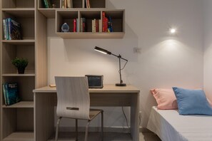 Appartamento | 2 camere