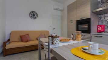 Appartamento | 2 camere