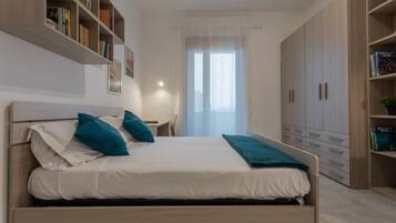 Appartamento | 2 camere