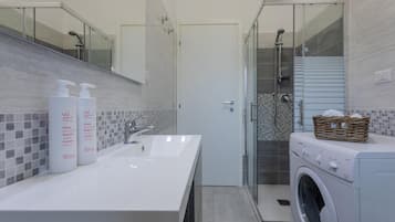 Apartment | 2 Schlafzimmer