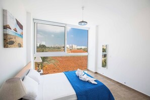Villa (3 Bedrooms) | Innenbereich