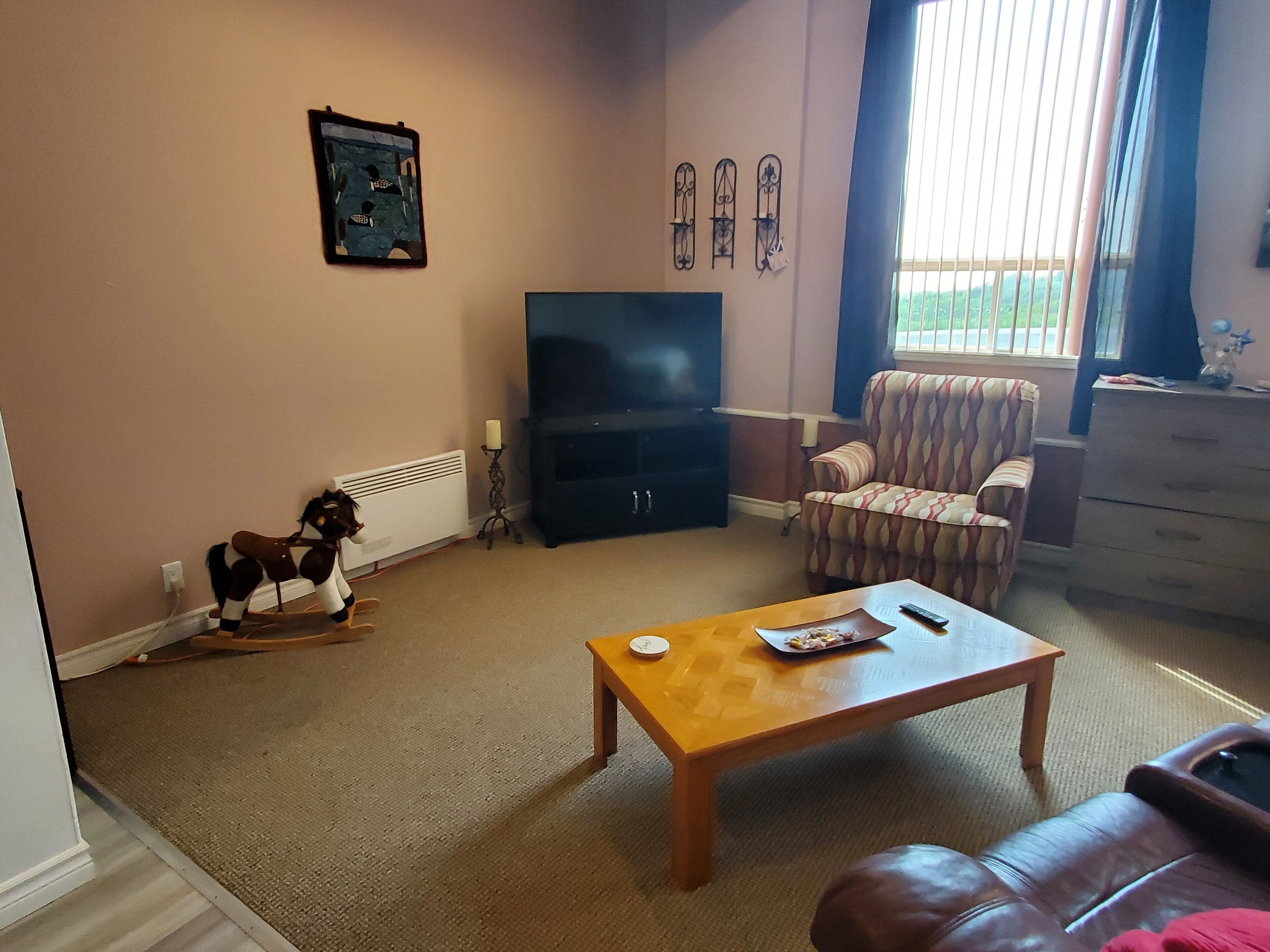 RAPPA, Saint LunaireGriquet Reviews & Hotel Deals Book at