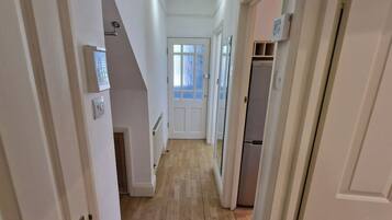 Appartement | Interieur