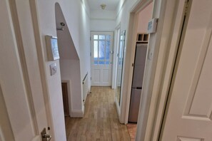 Appartement | Interieur