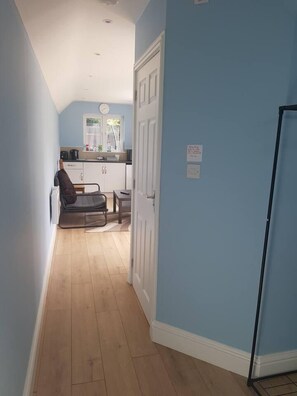 Appartement | Intérieur
