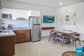 Refrigerador
